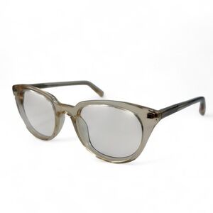 WARBY PARKER CHELSEA 665 48•19•145 WARBY PARKER EYEGLASSES‎ WARBY PARKER GLASSES